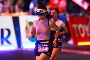 BIB: 
                            <button type="button" onclick="openModal(23661650)" class="btn btn-primary btn-sm float-right btn-popup" data-toggle="modal" data-target=".modal-high-quality">
                        <i class="fas fa-shopping-cart"></i> Add to Cart
                    </button>
                                            <button type="button" onclick="isThisMe(23661650, true)" class="btn btn-success btn-sm float-right btn-popup btn-isme hidden" data-toggle="tooltip" data-placement="bottom" title="นี่คือรูปของคุณใช่ไหม คลิกที่นี่เพื่อเอาเข้าอัลบั้ม">
                        <i class="fas fa-plus"></i> Add to album
                    </button>
                    <button type="button" onclick="isThisMe(23661650, false)" class="btn btn-warning btn-sm float-right btn-popup btn-isnotme hidden">
                        <i class="fas fa-ban"></i> Remove from album
                    </button>